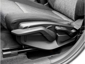 BMW X1 sDrive18i ACC AHK RFK NAVI LED 17