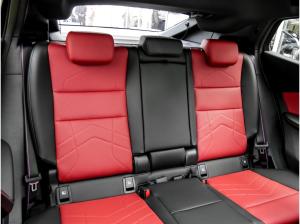 BMW X2 sDrive20d M Sport HUD PANO ACC AHK U10