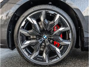 BMW i5 eDrive40 0,25%Versteu. MPro PANO HUD AHK DAPro