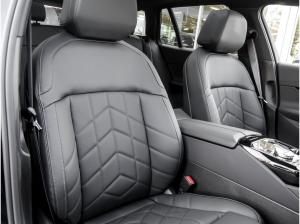 BMW i5 eDrive40 M Sport HUD PANO ACC AHK RFK NAVI