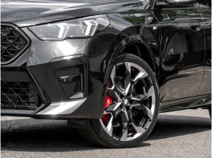 BMW X2 sDrive20d M Sport HUD PANO ACC AHK U10