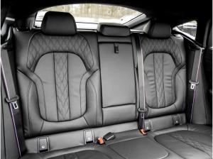 BMW X6 xDrive40d M Sportpaket * Bowers & Wilkins Sound System * Panorama-Glasdach Sky Lounge * Luftfederung