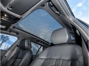 BMW i5 eDrive40 0,25%Versteu. MPro PANO HUD AHK DAPro