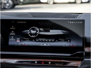 BMW i5 eDrive40 M Sport HUD PANO ACC AHK RFK NAVI