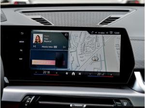 BMW X2 sDrive20d M Sport HUD PANO ACC AHK U10