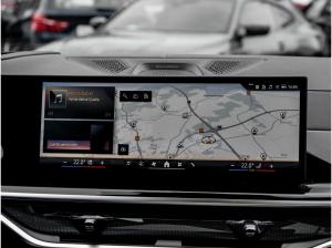 BMW X6 xDrive40d M Sportpaket * Bowers & Wilkins Sound System * Panorama-Glasdach Sky Lounge * Luftfederung