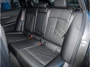 BMW i5 eDrive40 0,25%Versteu. MPro PANO HUD AHK DAPro