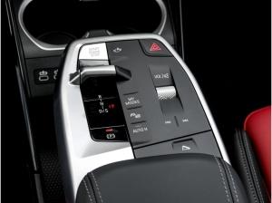 BMW X2 sDrive20d M Sport HUD PANO ACC AHK U10