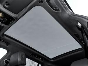 BMW i5 eDrive40 M Sport HUD PANO ACC AHK RFK NAVI