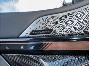 BMW i5 eDrive40 0,25%Versteu. MPro PANO HUD AHK DAPro