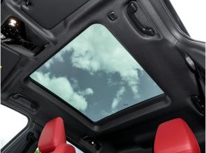 BMW X2 sDrive20d M Sport HUD PANO ACC AHK U10