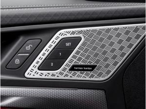 BMW X2 sDrive20d M Sport HUD PANO ACC AHK U10