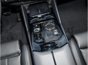 BMW i5 eDrive40 0,25%Versteu. MPro PANO HUD AHK DAPro