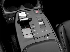 BMW X1 sDrive18i AHK RFK NAVI LED Sound Syst. DAB