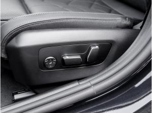 BMW i5 eDrive40 M Sport HUD PANO ACC AHK RFK NAVI