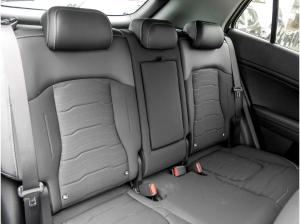 Kia Sportage 1.6T 2WD DCT DRIV Spirit HUD ACC