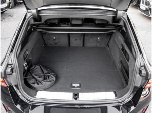 BMW i5 eDrive40 M Sport HUD PANO ACC AHK RFK NAVI