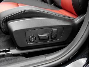 BMW X2 sDrive20d M Sport HUD PANO ACC AHK U10