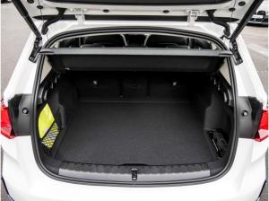 BMW X1 sDrive18i AHK RFK NAVI LED Sound Syst. DAB