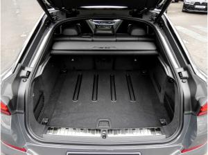 BMW X6 xDrive40d M Sportpaket * Bowers & Wilkins Sound System * Panorama-Glasdach Sky Lounge * Luftfederung