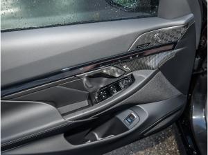 BMW i5 eDrive40 0,25%Versteu. MPro PANO HUD AHK DAPro