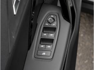 BMW X1 sDrive18i AHK RFK NAVI LED Sound Syst. DAB