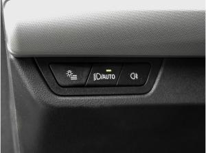 BMW X1 sDrive18i AHK RFK NAVI LED Sound Syst. DAB