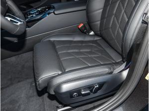 BMW i5 eDrive40 0,25%Versteu. MPro PANO HUD AHK DAPro