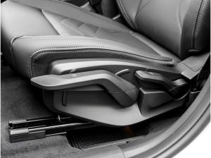 BMW X1 sDrive18i AHK RFK NAVI LED Sound Syst. DAB