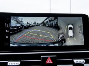 Kia Sportage 1.6T 2WD DCT DRIV Spirit HUD ACC