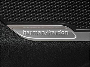 Kia Sportage 1.6T 2WD DCT DRIV Spirit HUD ACC