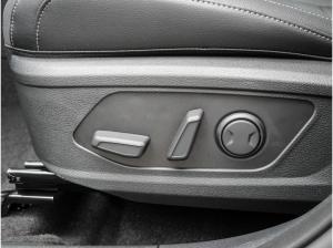 Kia Sportage 1.6T 2WD DCT DRIV Spirit HUD ACC