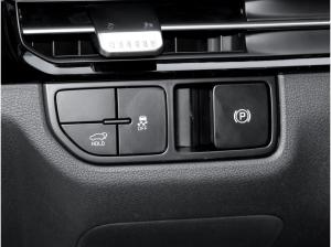 Kia Sportage 1.6T 2WD DCT DRIV Spirit HUD ACC