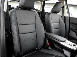 BMW X1 sDrive18i xLine AHK RFK NAVI LED PDC V+H LM