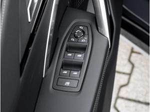 BMW X1 sDrive18i xLine AHK RFK NAVI LED PDC V+H LM