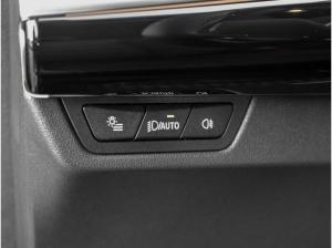 BMW X1 sDrive18i xLine AHK RFK NAVI LED PDC V+H LM