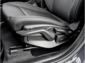 BMW X1 sDrive18i xLine AHK RFK NAVI LED PDC V+H LM