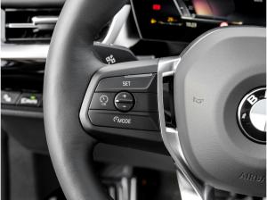 BMW X1 sDrive18i xLine AHK RFK NAVI LED PDC V+H LM