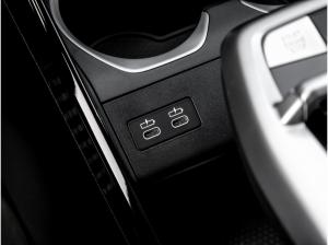 BMW X1 sDrive18i xLine AHK RFK NAVI LED PDC V+H LM