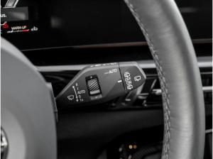 BMW X1 sDrive18i xLine AHK RFK NAVI LED PDC V+H LM