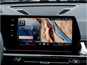 BMW X1 sDrive18i xLine HUD PANO ACC AHK RFK NAVI