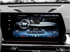 BMW X1 sDrive18i xLine HUD PANO ACC AHK RFK NAVI
