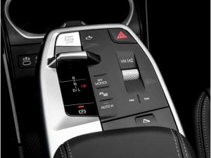 BMW X1 sDrive18i xLine HUD PANO ACC AHK RFK NAVI