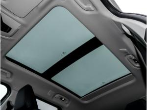 BMW X1 sDrive18i xLine HUD PANO ACC AHK RFK NAVI