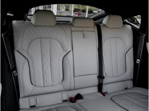 BMW X6 xDrive40d M Sport Pro PANO ACC AHK RFK NAVI LED