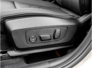 BMW X1 sDrive18i xLine HUD PANO ACC AHK RFK NAVI