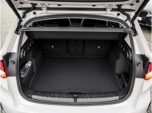 BMW X1 sDrive18i xLine HUD PANO ACC AHK RFK NAVI