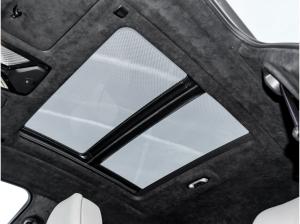 BMW X6 xDrive40d M Sport Pro PANO ACC AHK RFK NAVI LED