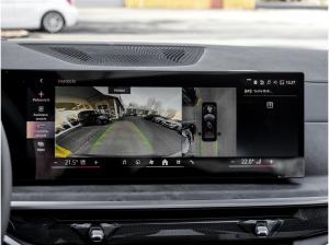 BMW X6 xDrive40d M Sport Pro PANO ACC AHK RFK NAVI LED