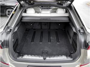 BMW X6 xDrive40d M Sport Pro PANO ACC AHK RFK NAVI LED